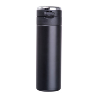 Vakuová termoska Cologne 420 ml