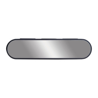 Budík s bezdrátovým nabíjením Adelaine