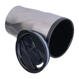 Termohrnek Berkeley 350 ml