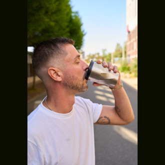 Termohrnek Berkeley 350 ml