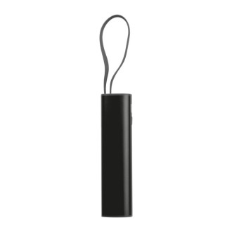 Powerbanka Doncaster 5 000 mAh