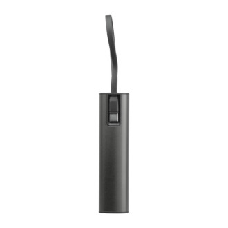 Powerbanka Doncaster 5 000 mAh