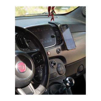 Magnetický držák mobil Cape Town