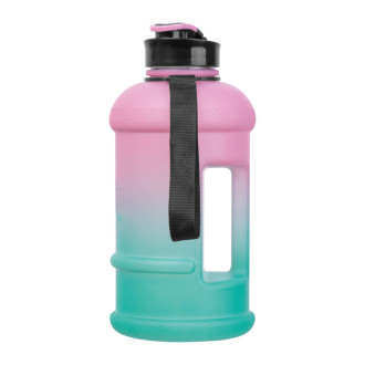 Láhev na pití Gainesville 1 300 ml