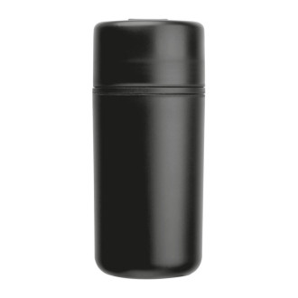 Pohár na pití Genoa 500 ml