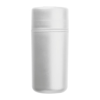 Pohár na pití Genoa 500 ml
