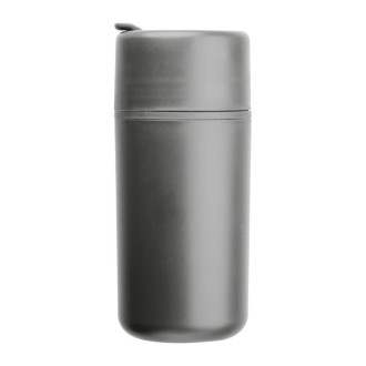 Pohár na pití Genoa 500 ml