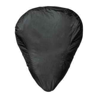 Saddle cover