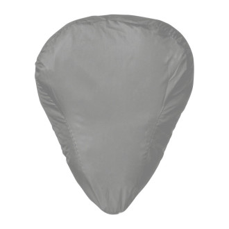 Saddle cover