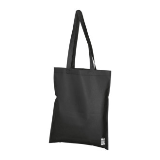 Non-woven bag, 70 g/m²