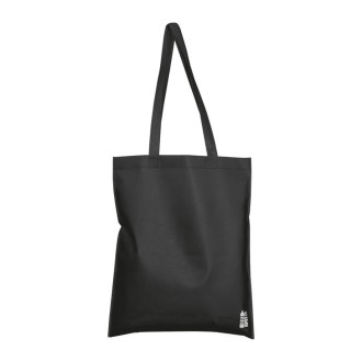Non-woven bag, 70 g/m²