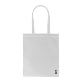 Non-woven bag, 70 g/m²