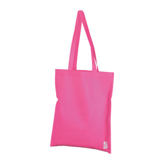 Non-woven bag, 70 g/m²