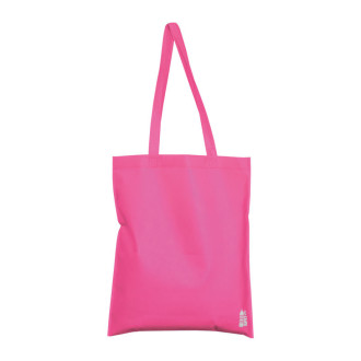 Non-woven bag, 70 g/m²