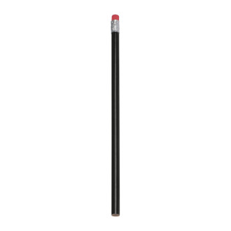 Tužka s gumou Hickory