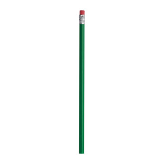 Tužka s gumou Hickory