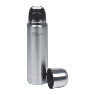 Kovová termoska Cleveland 500 ml
