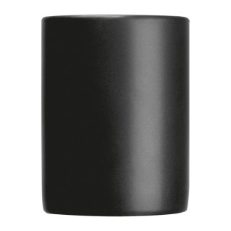 Keramický hrnek Bradford 300 ml