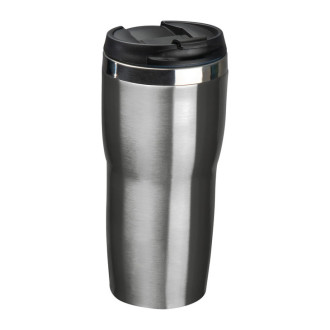 Termohrnek Zadar 500 ml