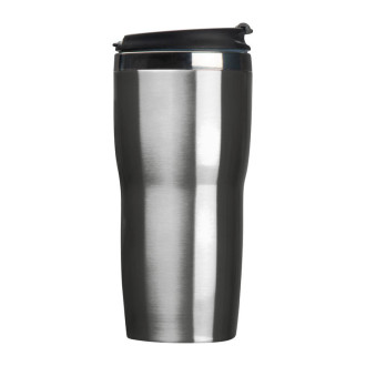 Termohrnek Zadar 500 ml