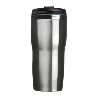 Termohrnek Zadar 500 ml
