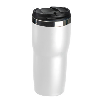 Termohrnek Zadar 500 ml