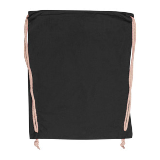 Bavlněný batoh Carlsbad 140 g/m²