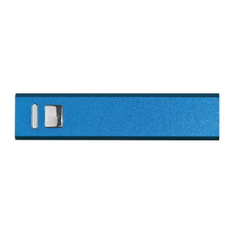 Powerbanka Port Hope 2200 mAh