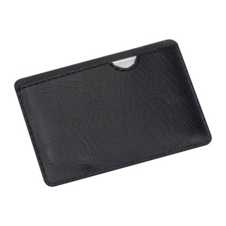 Multifunkční nářadí Rovinj