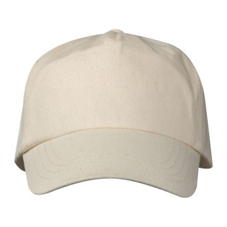 Baseballová kšiltovka Lyon 180 g/m²