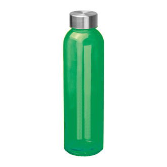 Skleněná láhev Indianapolis 500 ml