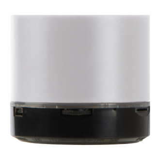 Bluetooth reproduktor Taifun