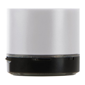 Bluetooth reproduktor Taifun