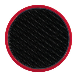 Bluetooth reproduktor Taifun