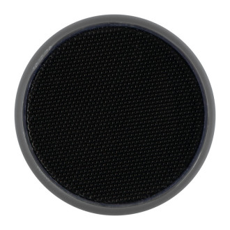 Bluetooth reproduktor Taifun