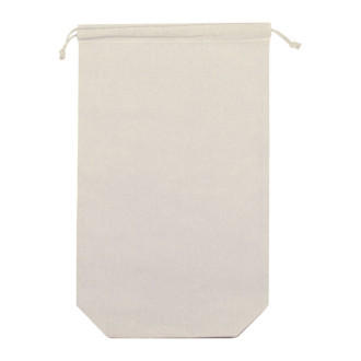 Bavlněné pytlíky Baguette 140 g/m²