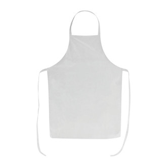 Bavlněná zástěra Grillmeister 170 g/m²