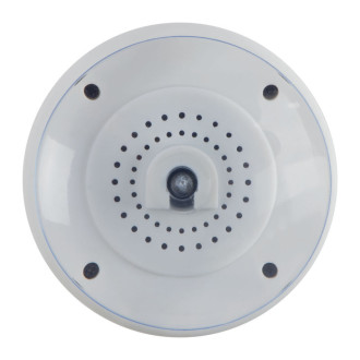 Bluetooth reproduktor do koupelny