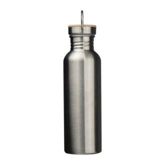 Láhev Bingöl 800 ml