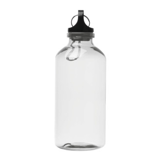 RPET lahev Mechelen 400 ml