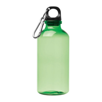 RPET lahev Mechelen 400 ml