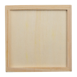 Puzzle Rennes