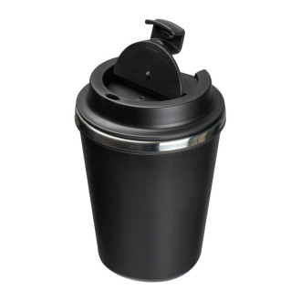 Termohrnek Bufallo 350 ml