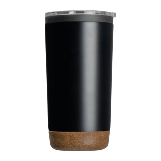 Termohrnek Šibenik 600 ml