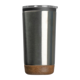 Termohrnek Šibenik 600 ml