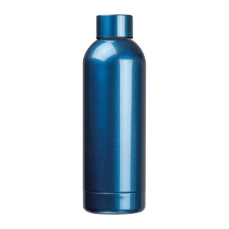 Vakuová termoska Kawasaki 500 ml