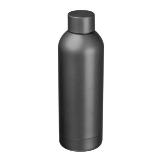 Vakuová termoska Kawasaki 500 ml