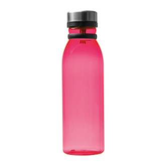 RPET láhev Sapporo 780 ml