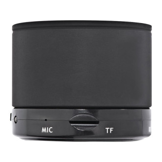 Bluetooth reproduktor s rádiem Hawick