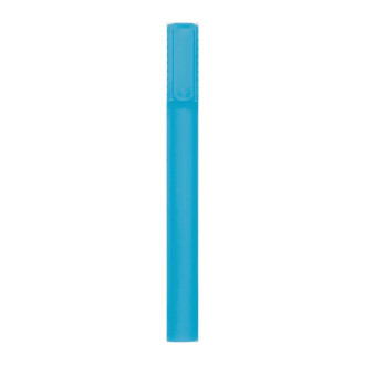 XXL zvýrazňovač Colorado